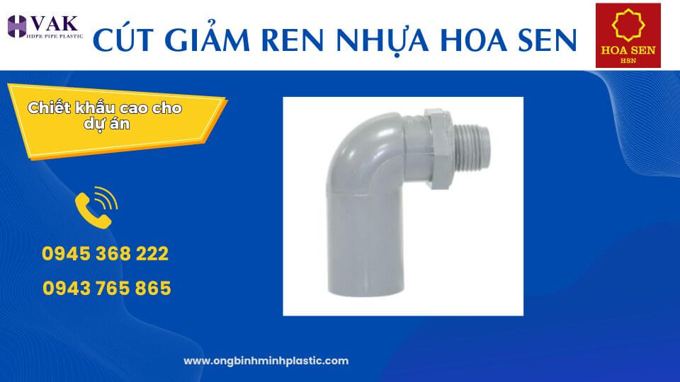 cut-giam-ren-nhua-hoa-sen