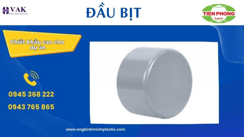 dau-bit-nhua-tien-phong