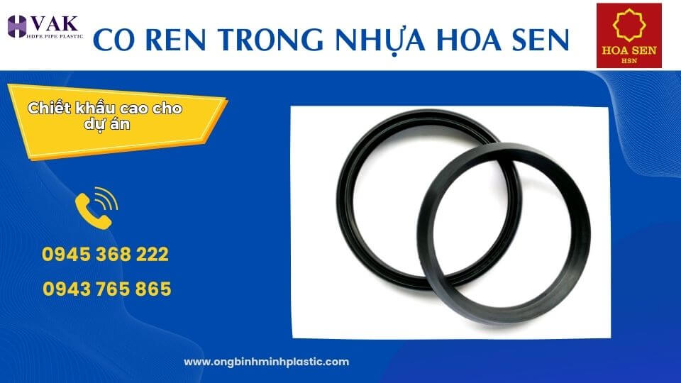 gioang-cao-su-nhua-hoa-sen