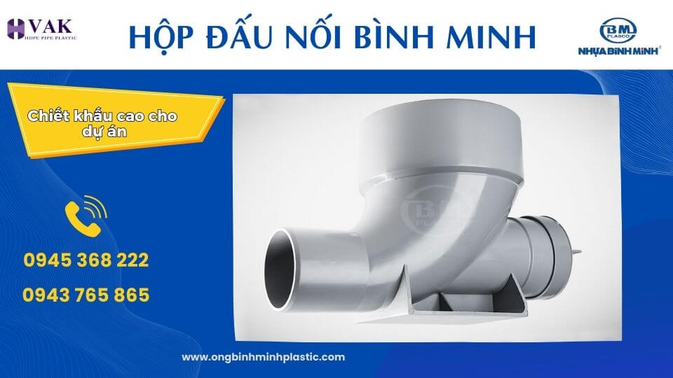 hop-dau-noi-nhua-upvc-binh-minh