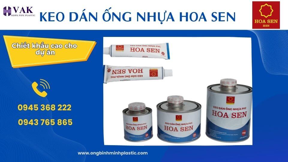 keo-dan-upvc-nhua-hoa-sen