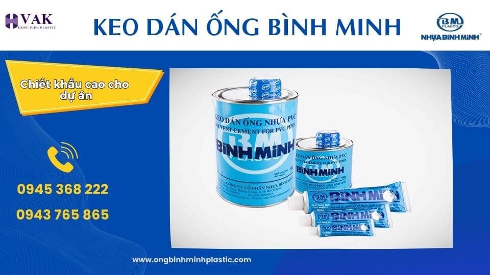 keo-dan-upvc-nhua-binh-minh