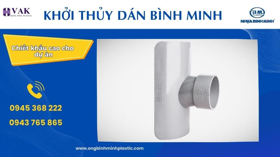 khoi-thuy-dan-nhua-upvc-binh-minh