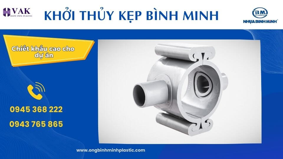 khoi-thuy-kep-nhua-binh-minh