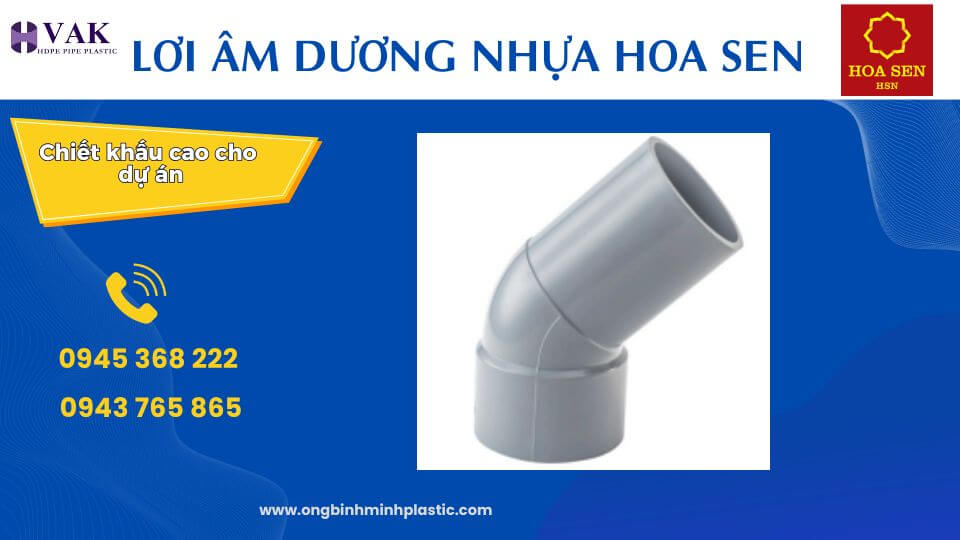 loi-am-duong-nhua-hoa-sen