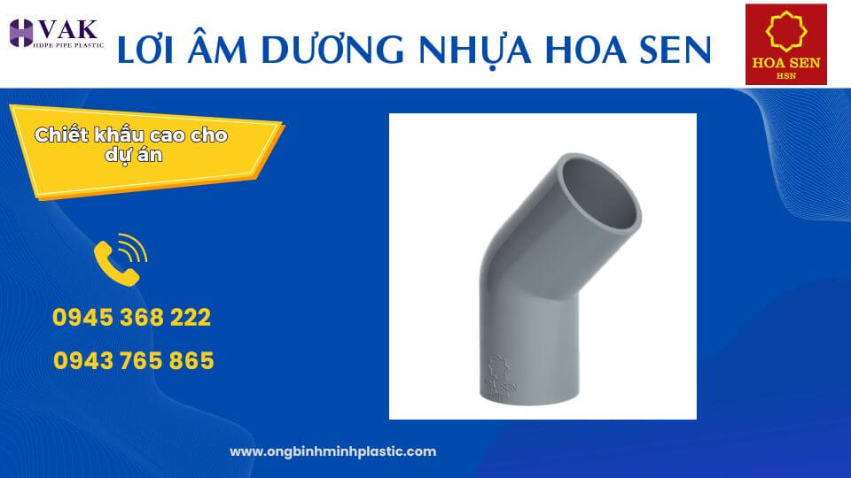 loi-nhua-hoa-sen-upvc