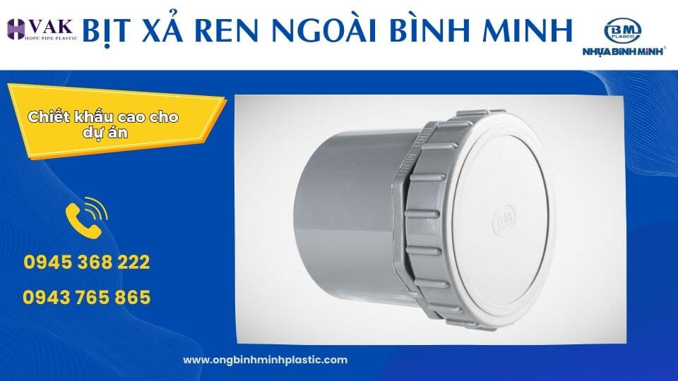 bit-xa-ren-ngoai-nhua-upvc-binh-minh