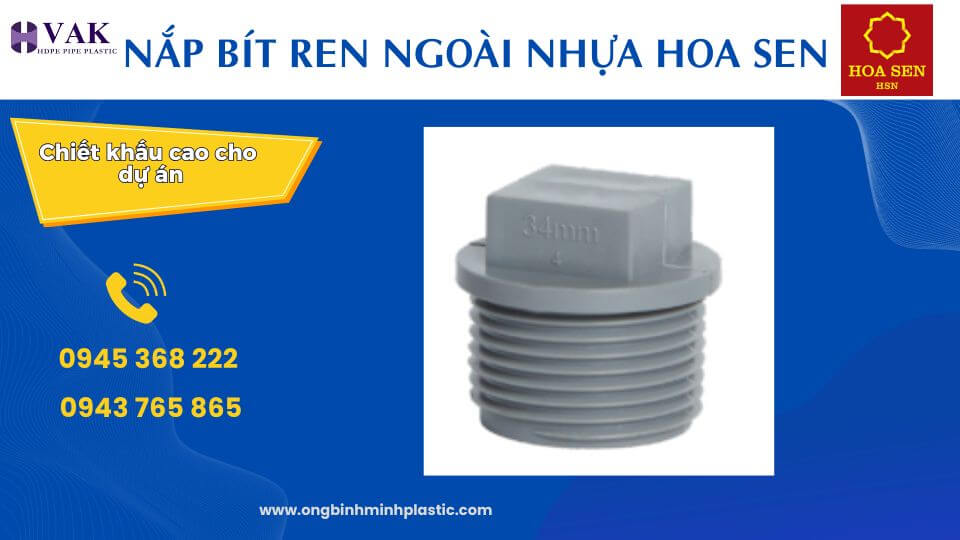 nap-bit-ren-ngoai-nhua-hoa-sen