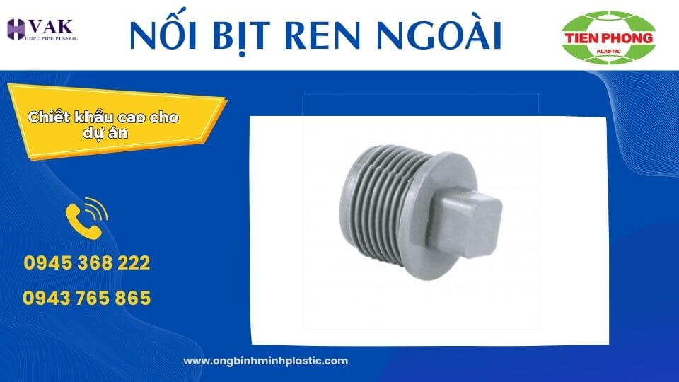 noi-bit-ren-ngoai-nhua-tien-phong