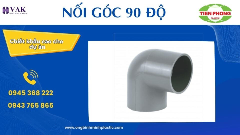noi-goc-90-do-nhua-tien-phong