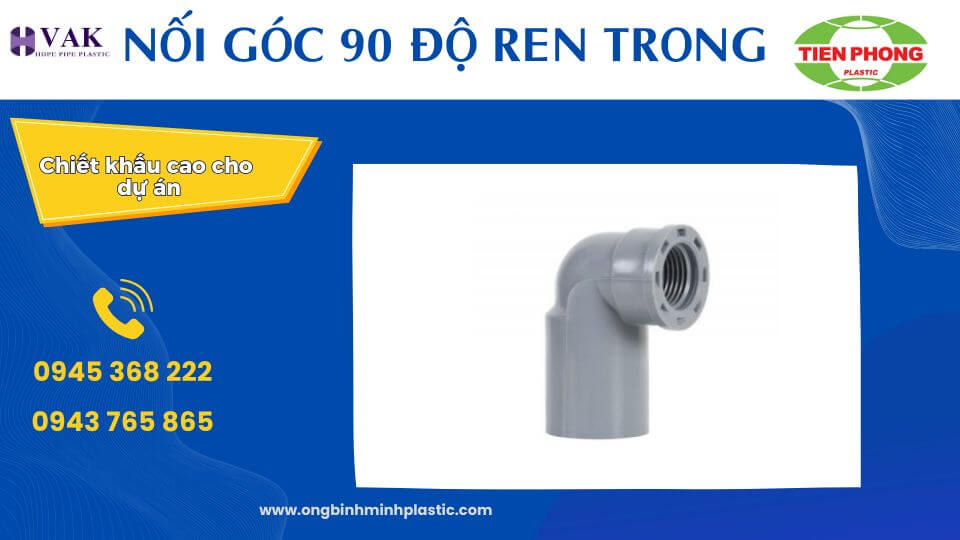 noi-goc-90-ren-trong-tien-phong