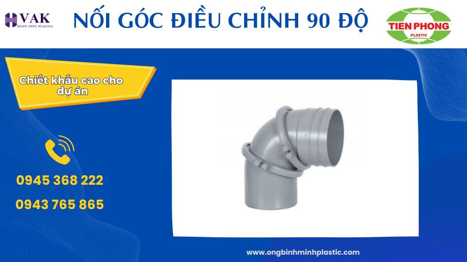 noi-goc-dieu-chinh-tien-phong