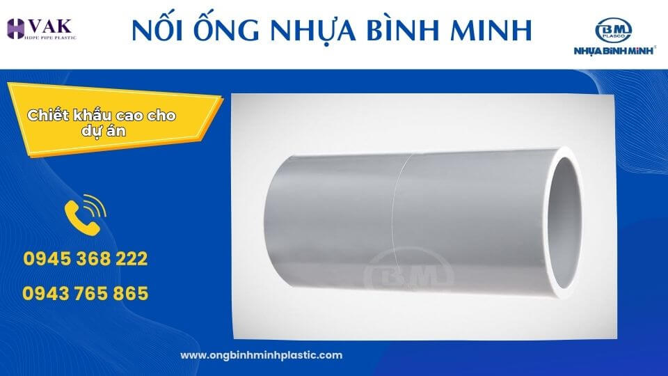 noi-ong-nhua-binh-minh