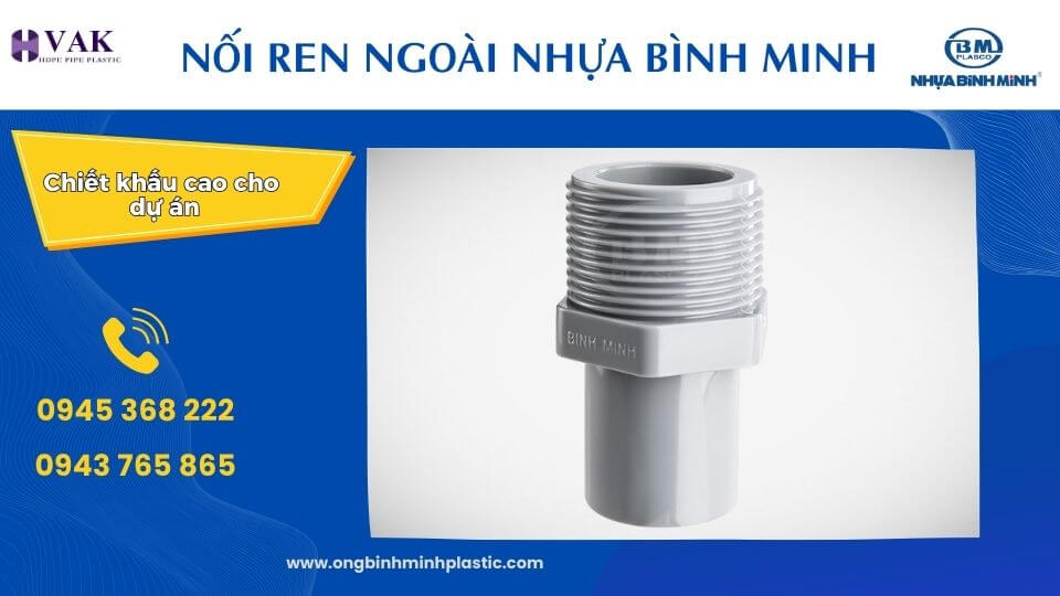 noi-ren-ngoai-nhua-binh-minh