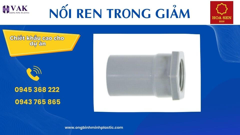 noi-ren-trong-giam-nhua-hoa-sen