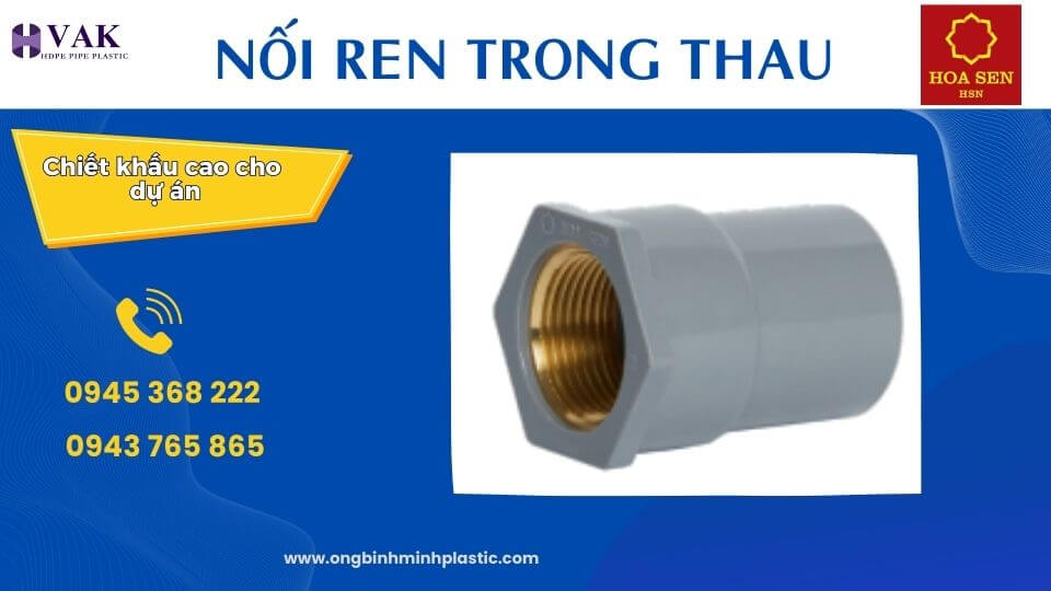 noi-ren-trong-thau-nhua-hoa-sen