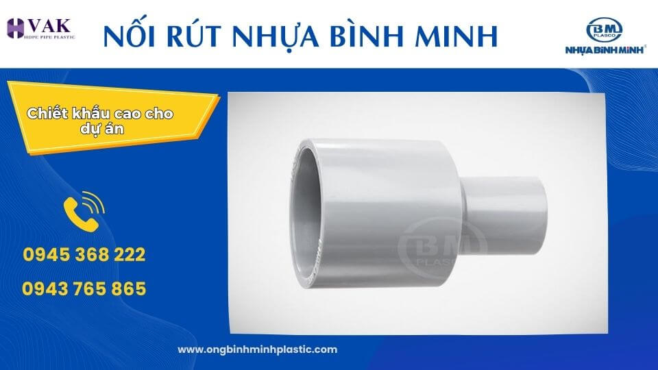 noi-rut-nhua-binh-minh