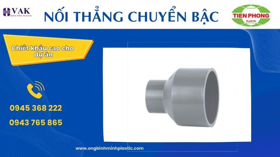 noi-thang-chuyen-bac-tien-phong