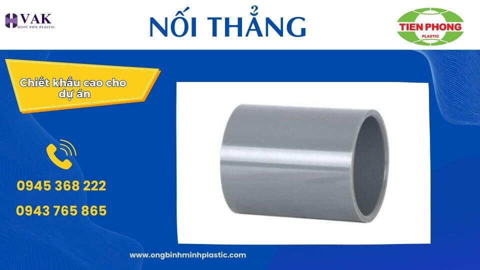 noi-thang-nhua-tien-phong