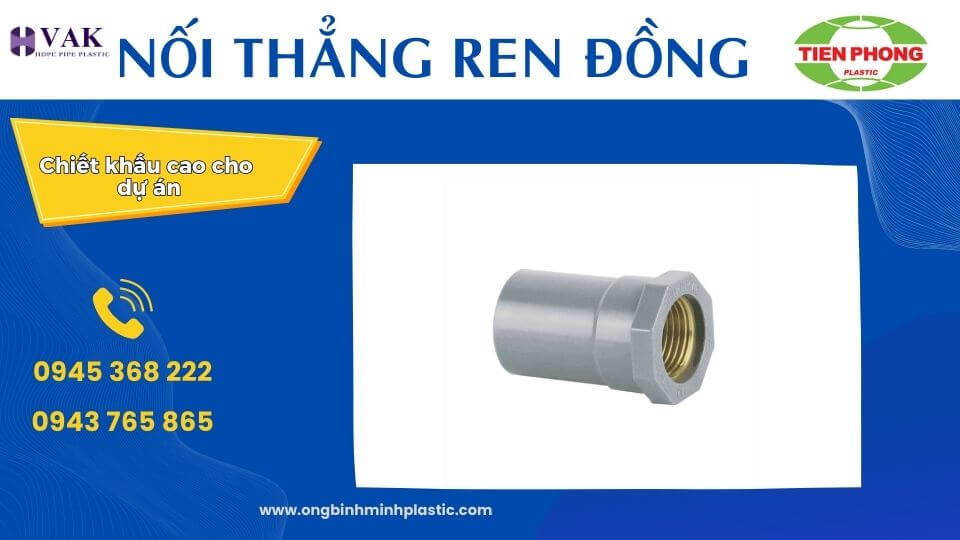 noi-thang-ren-dong-tien-phong
