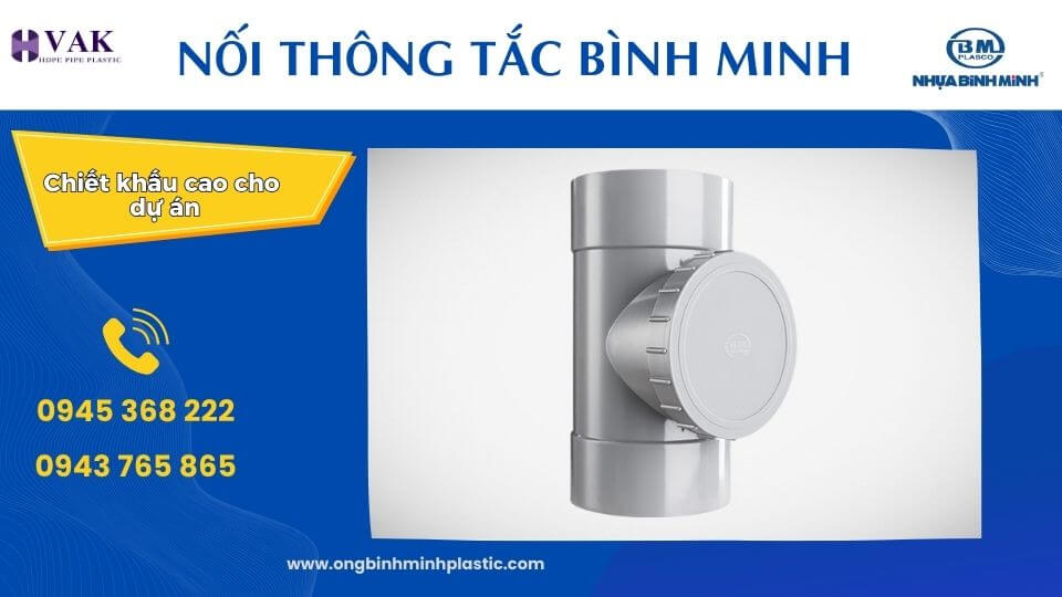 noi-thong-tac-nhua-binh-minh