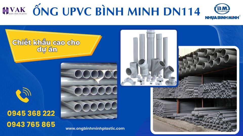 ống-upvc-nhựa-bình-minh
