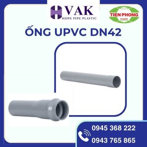 ong-nuoc-upvc-tien-phong-dn42
