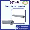 ong-nuoc-upvc