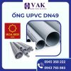 ong-nhua-upvc-phi-49
