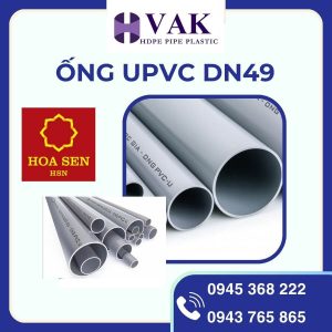 ong-nhua-upvc-phi-49