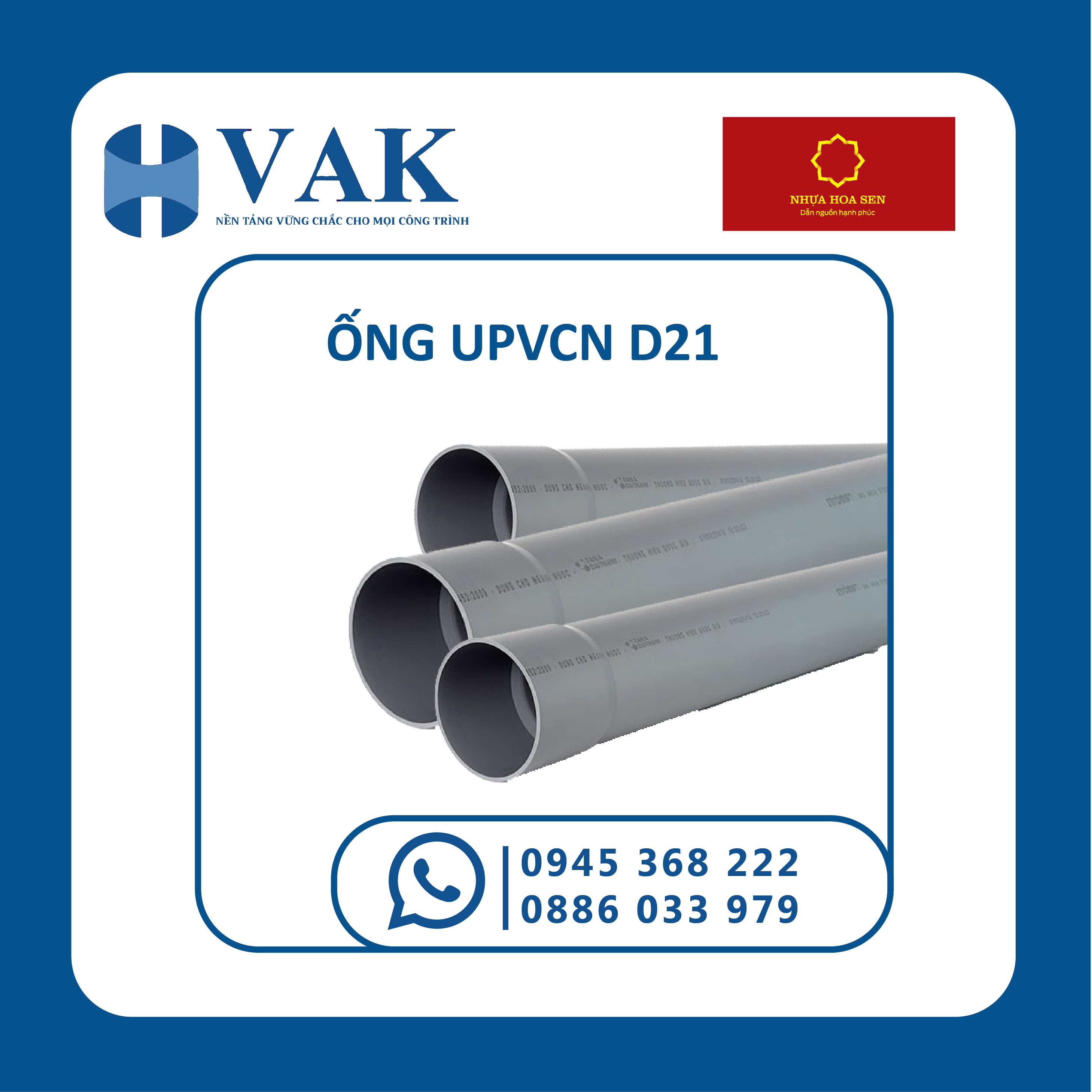 pvc hoa sen-03