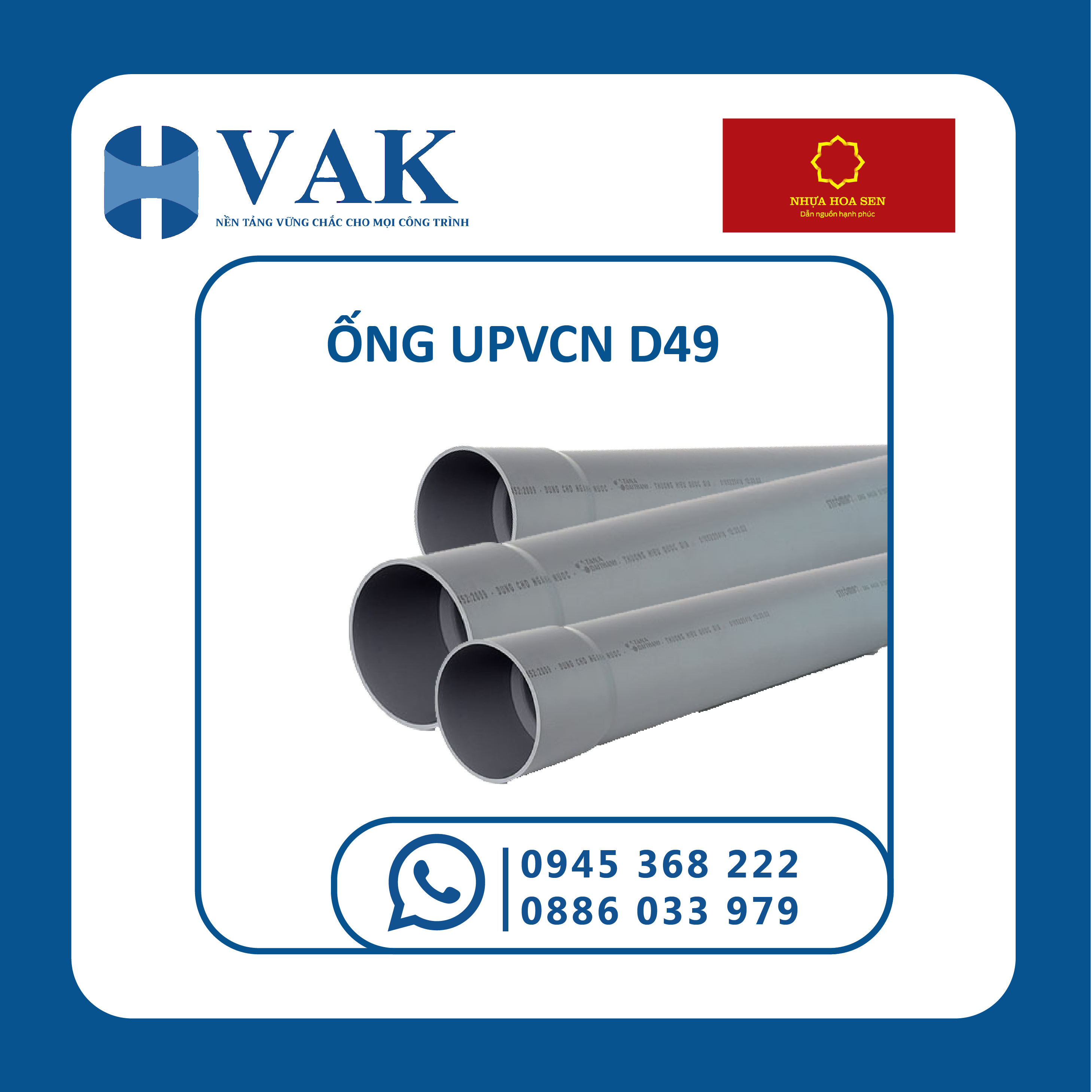 pvc hoa sen-07