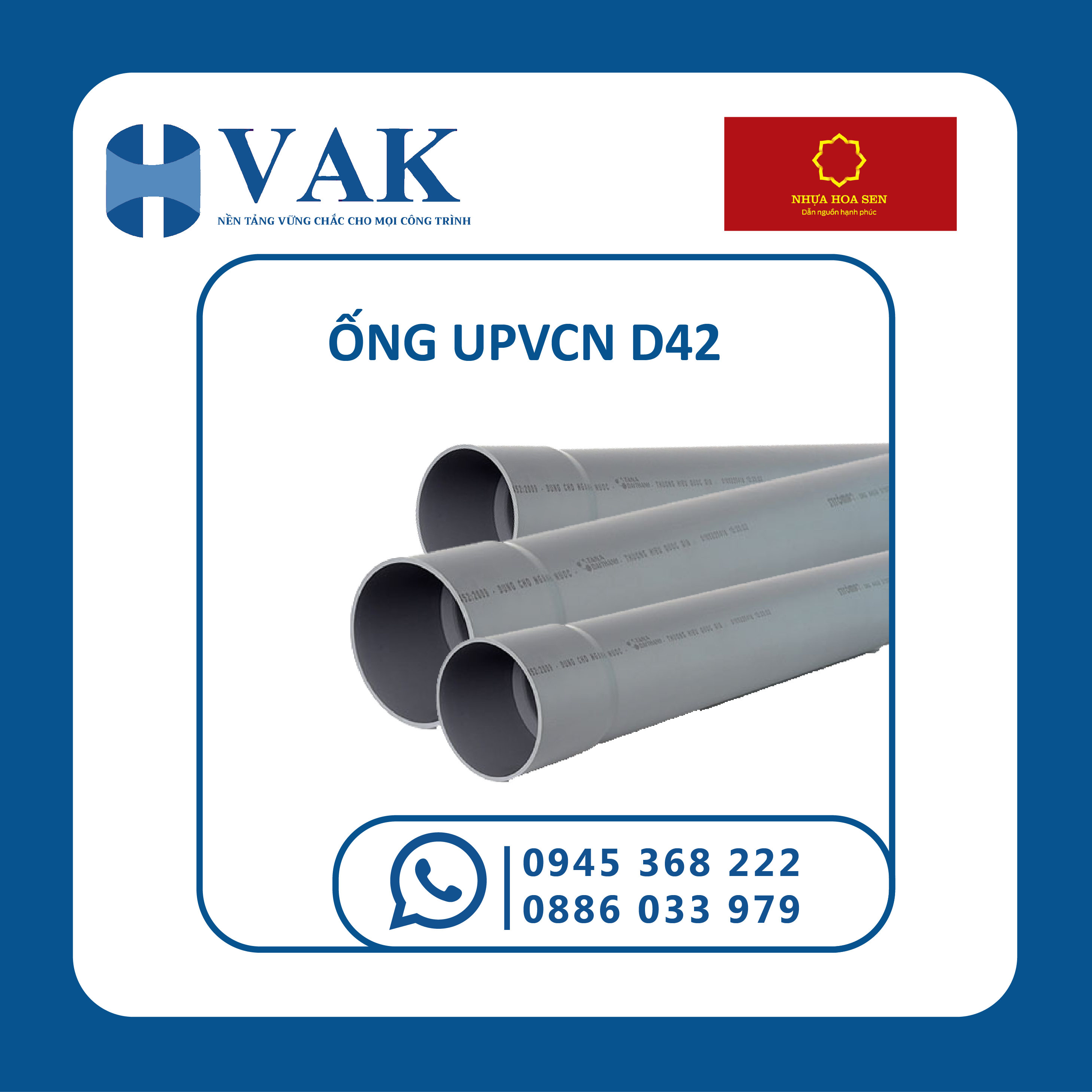 pvc hoa sen-10