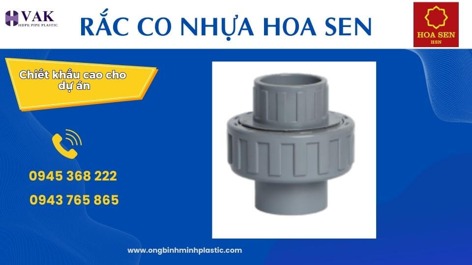 rac-co-nhua-hoa-sen
