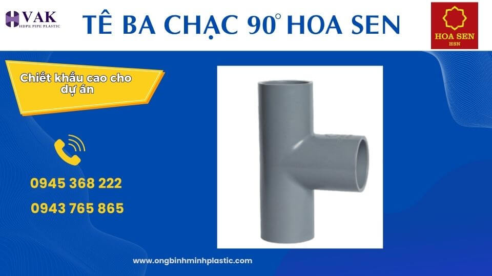 te-ba-chac-90-do-nhua-hoa-sen