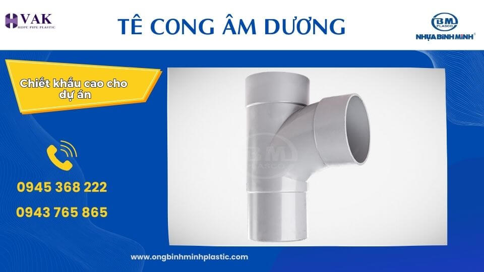 te-cong-am-duong-nhua-binh-minh