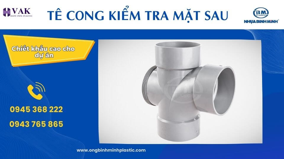te-cong-mat-sau-nhua-binh-minh
