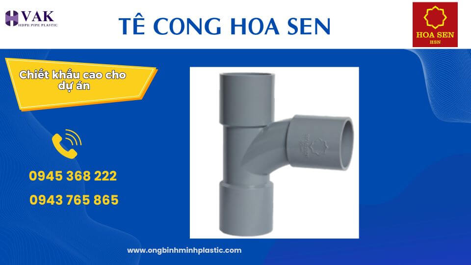 te-cong-nhua-hoa-sen