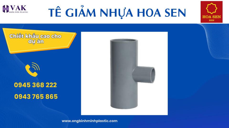te-giam-nhua-hoa-sen
