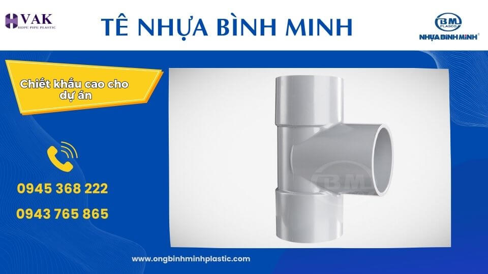 te-nhua-binh-minh