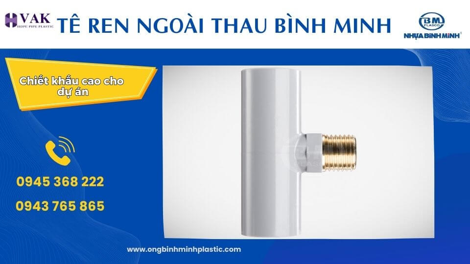 te-ren-ngoai-thau-nhua-binh-minh