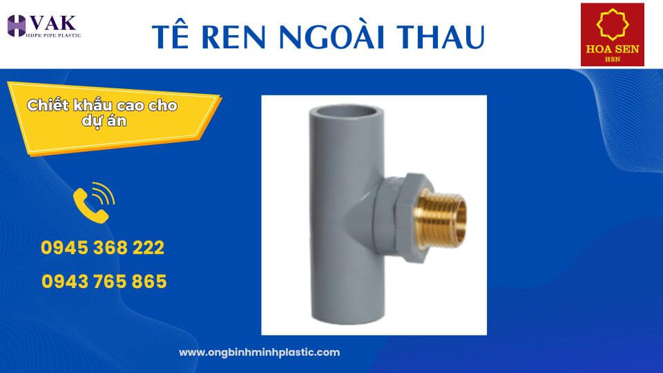 te-ren-ngoai-thau-hoa-sen