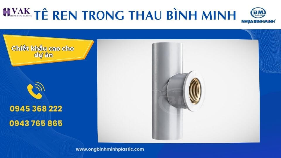 te-ren-trong-thau-nhua-binh-minh