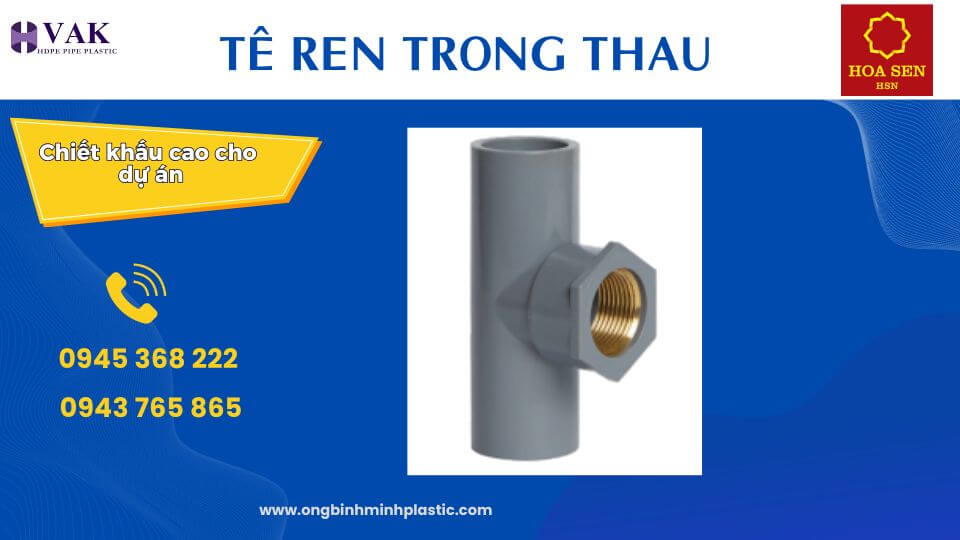 te-ren-trong-thau-hoa-sen