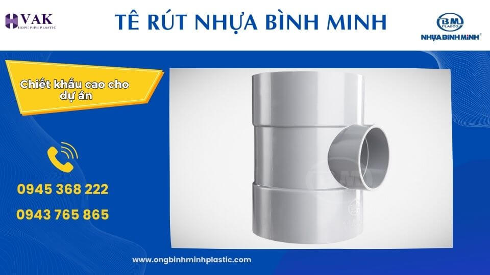 te-rut-nhua-binh-minh
