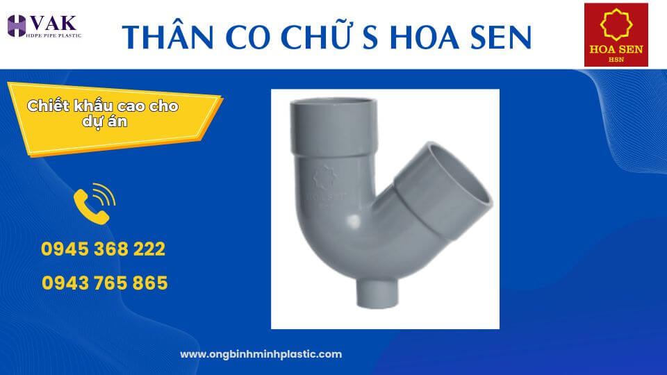 than-co-chu-s-nhua-hoa-sen