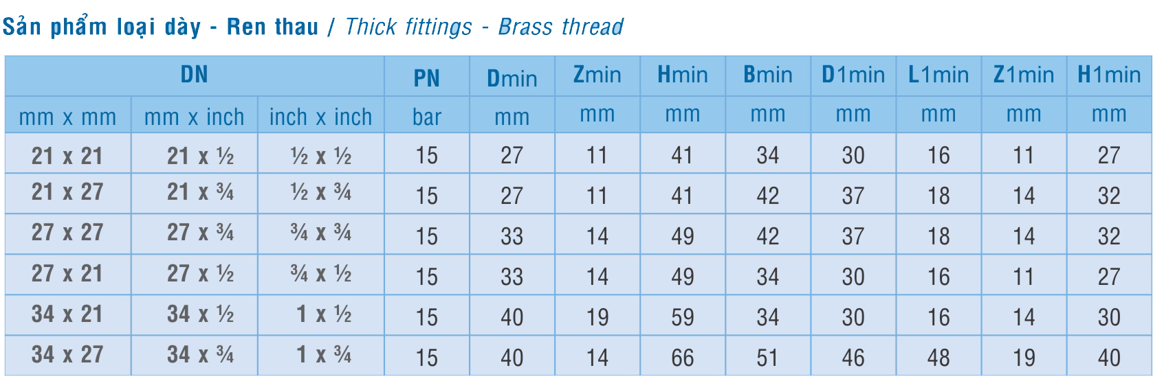 co-ren-trong-thau-binh-minh
