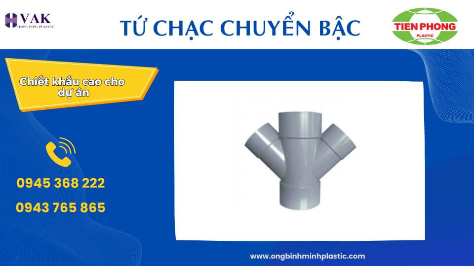 tu-chac-chuyen-bac-tien-phong
