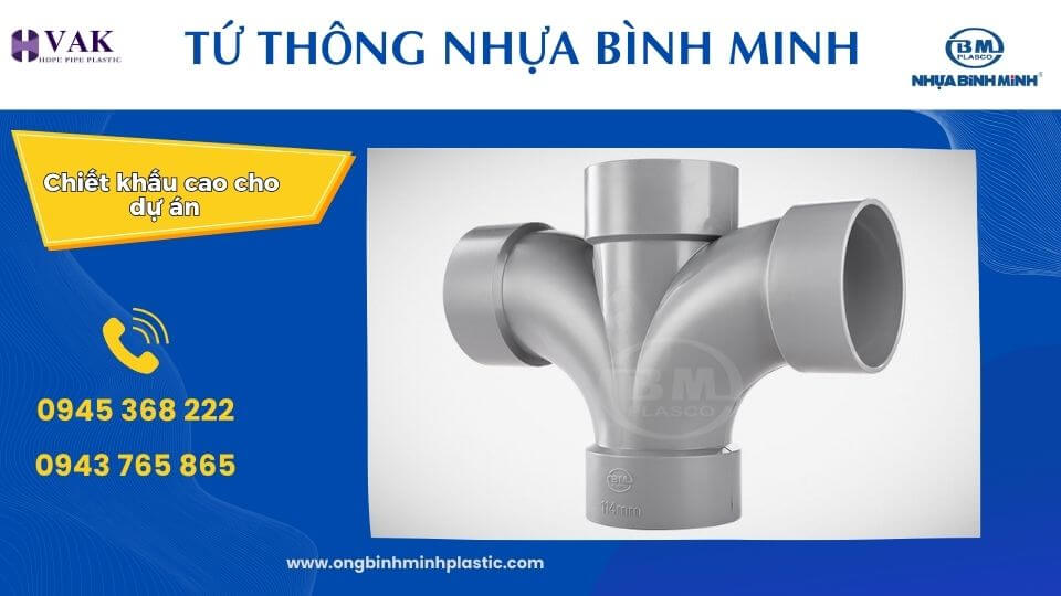 tu-thong-nhua-upvc-binh-minh