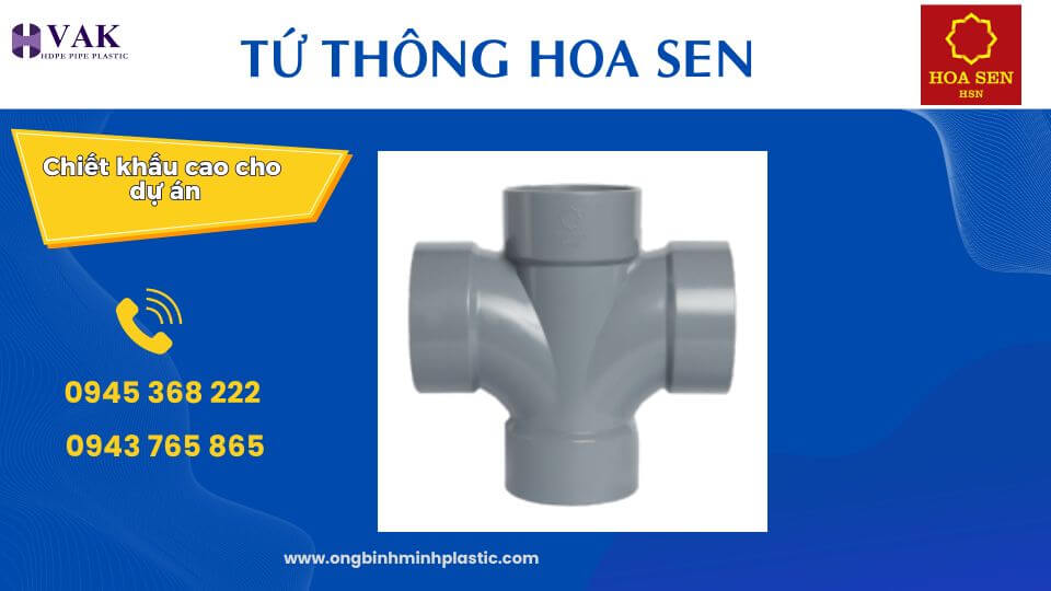 tu-thong-nhua-hoa-sen
